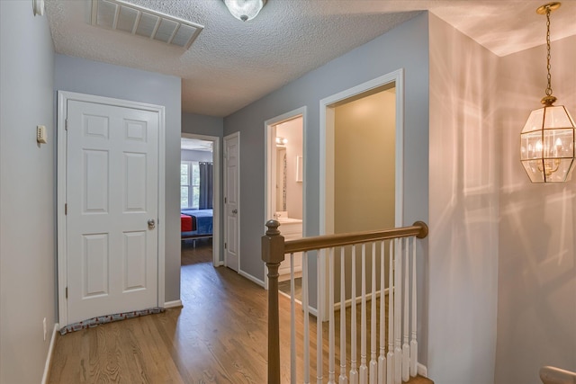 785 S Dixie Rd, Wagener, SC 29164 - photo 42
