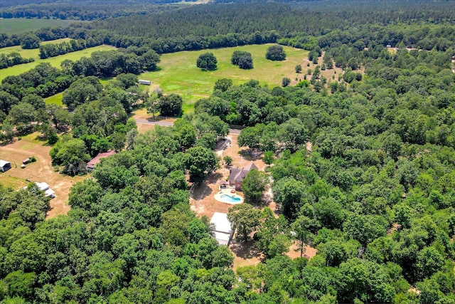 785 S Dixie Rd, Wagener, SC 29164 - photo 73