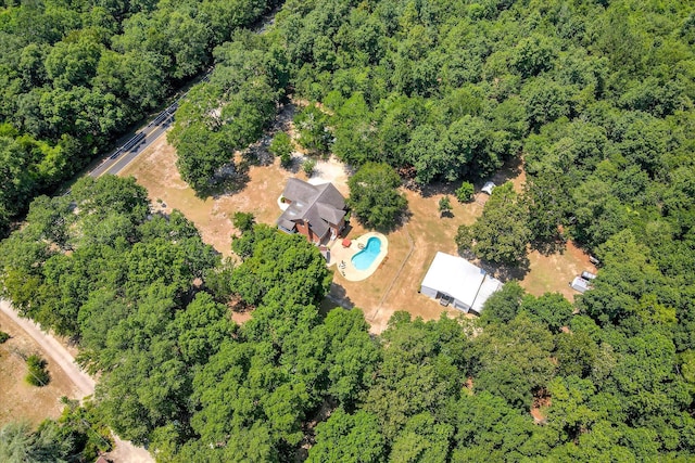 785 S Dixie Rd, Wagener, SC 29164 - photo 75