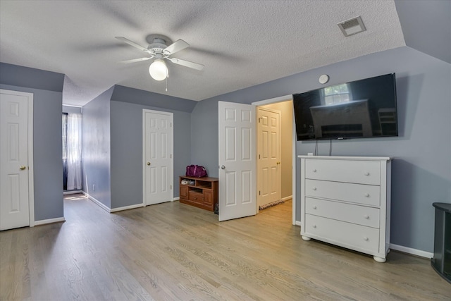 785 S Dixie Rd, Wagener, SC 29164 - photo 51