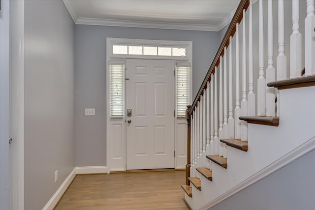 785 S Dixie Rd, Wagener, SC 29164 - photo 19