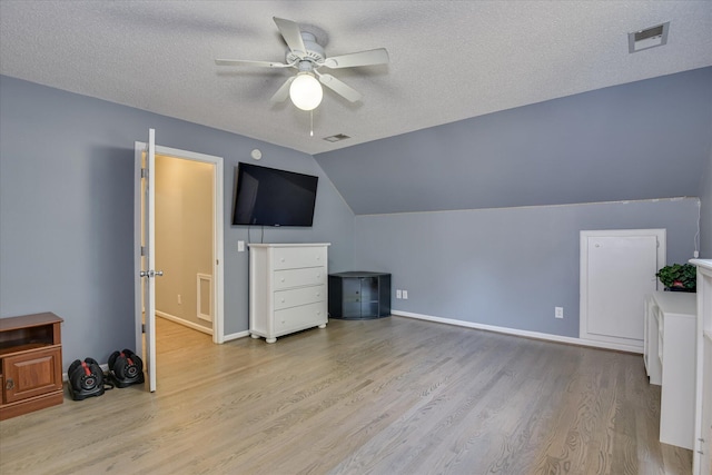 785 S Dixie Rd, Wagener, SC 29164 - photo 52