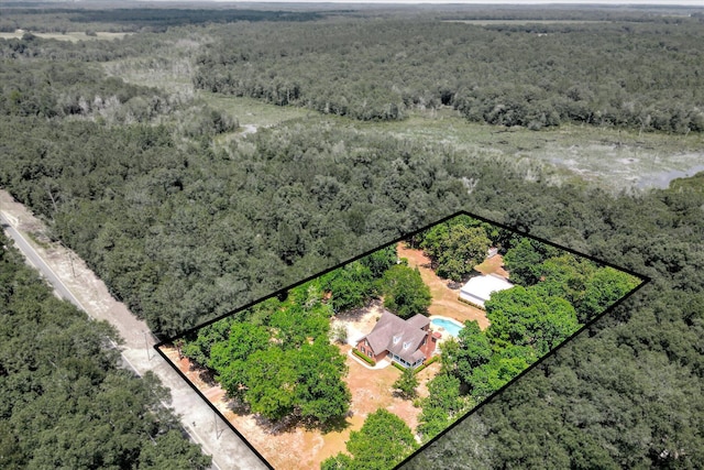785 S Dixie Rd, Wagener, SC 29164 - photo 11