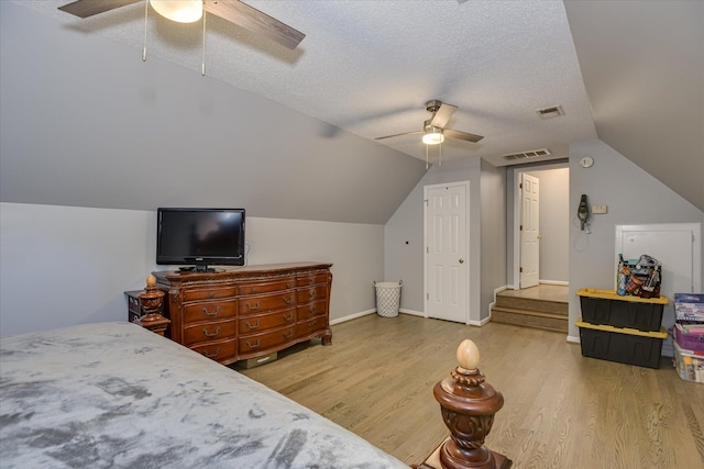 785 S Dixie Rd, Wagener, SC 29164 - photo 44