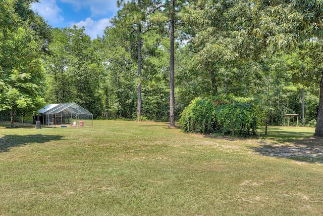 785 S Dixie Rd, Wagener, SC 29164 - photo 69