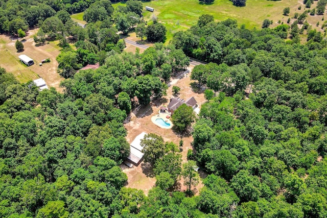 785 S Dixie Rd, Wagener, SC 29164 - photo 72