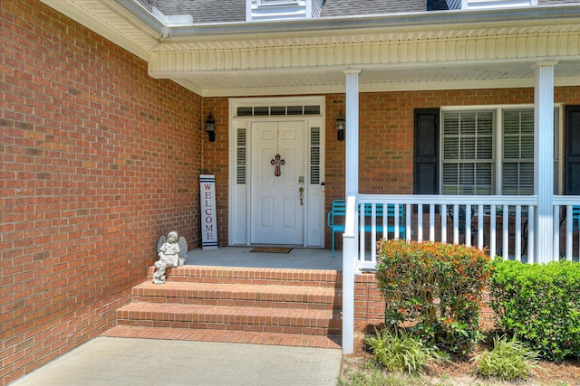 785 S Dixie Rd, Wagener, SC 29164 - photo 18