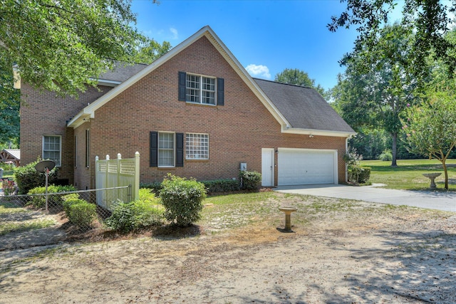 785 S Dixie Rd, Wagener, SC 29164 - photo 71
