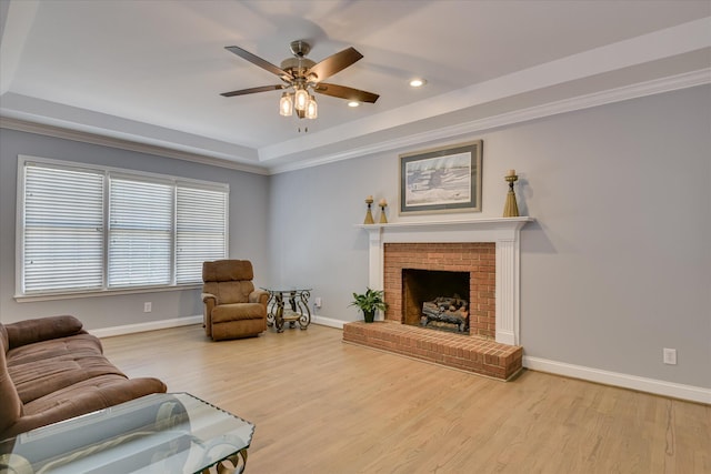 785 S Dixie Rd, Wagener, SC 29164 - photo 22