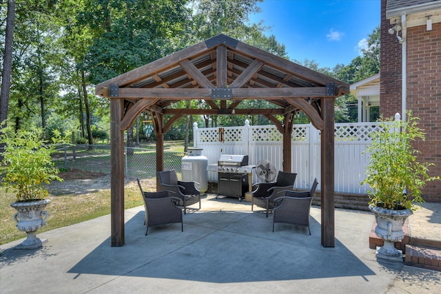 785 S Dixie Rd, Wagener, SC 29164 - photo 59