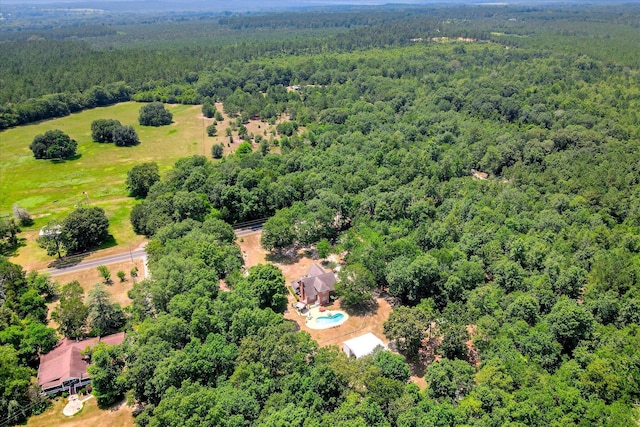 785 S Dixie Rd, Wagener, SC 29164 - photo 74