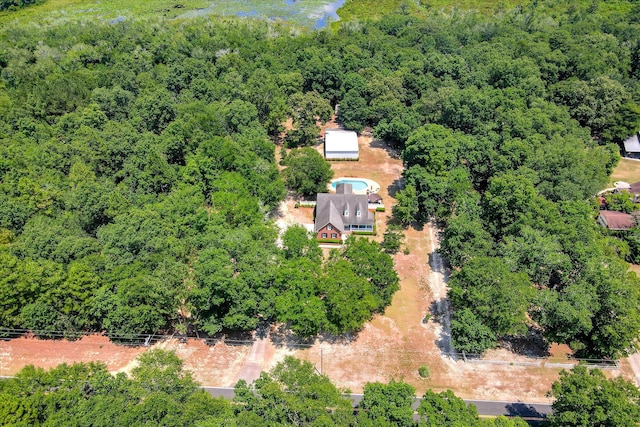 785 S Dixie Rd, Wagener, SC 29164 - photo 8