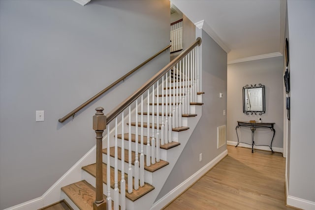 785 S Dixie Rd, Wagener, SC 29164 - photo 20