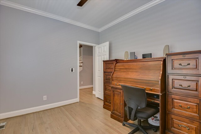 785 S Dixie Rd, Wagener, SC 29164 - photo 41
