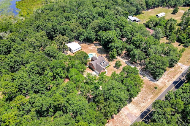 785 S Dixie Rd, Wagener, SC 29164 - photo 14