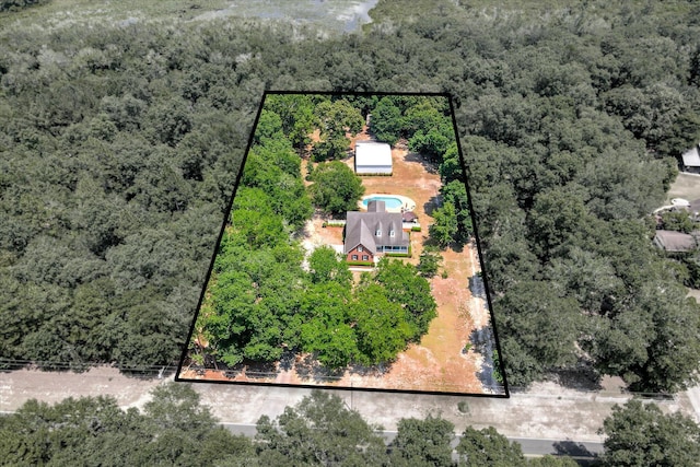 785 S Dixie Rd, Wagener, SC 29164 - photo 7
