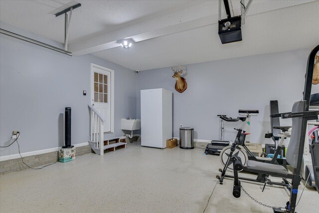 785 S Dixie Rd, Wagener, SC 29164 - photo 54