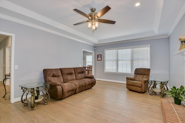 785 S Dixie Rd, Wagener, SC 29164 - photo 23