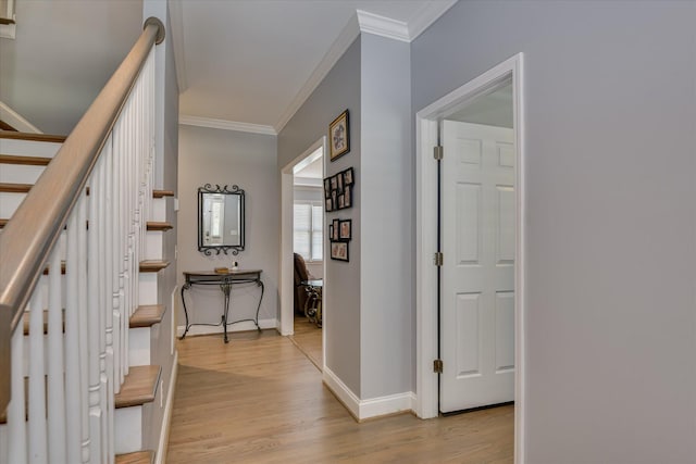 785 S Dixie Rd, Wagener, SC 29164 - photo 21