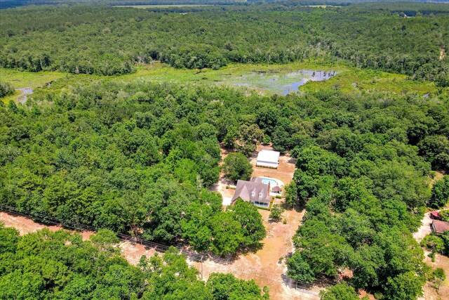 785 S Dixie Rd, Wagener, SC 29164 - photo 9