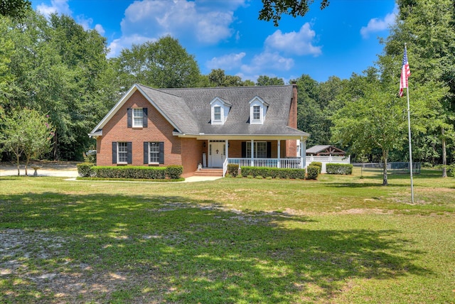 785 S Dixie Rd, Wagener, SC 29164 - photo 3
