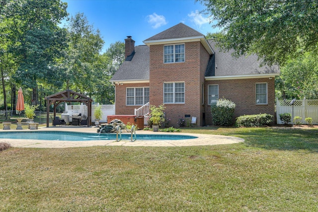 785 S Dixie Rd, Wagener, SC 29164 - photo 68