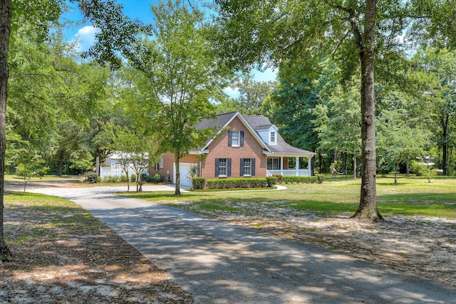 785 S Dixie Rd, Wagener, SC 29164 - photo 5