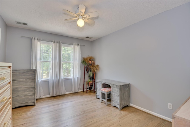 785 S Dixie Rd, Wagener, SC 29164 - photo 45