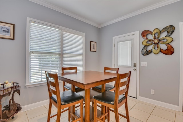 785 S Dixie Rd, Wagener, SC 29164 - photo 27