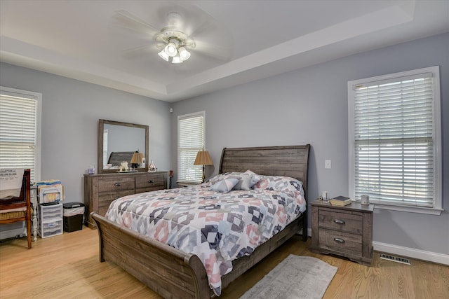 785 S Dixie Rd, Wagener, SC 29164 - photo 34