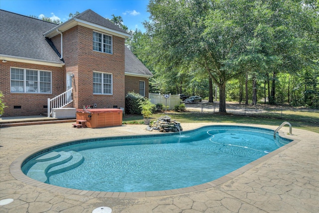 785 S Dixie Rd, Wagener, SC 29164 - photo 58
