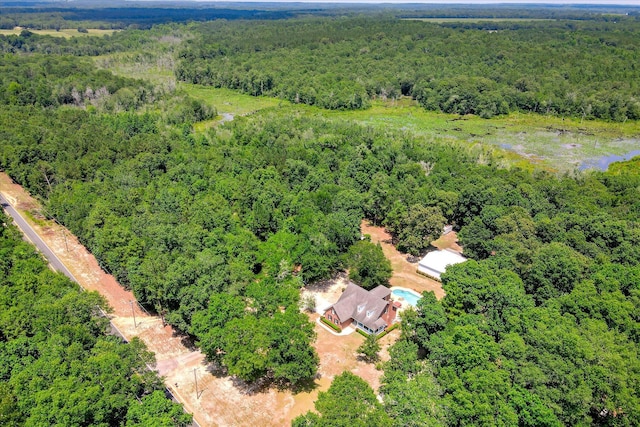 785 S Dixie Rd, Wagener, SC 29164 - photo 12