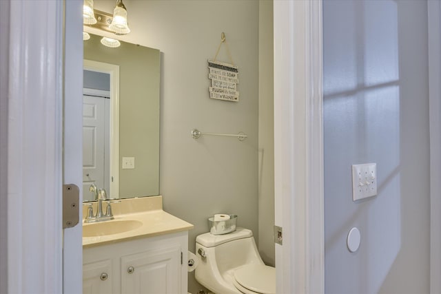 785 S Dixie Rd, Wagener, SC 29164 - photo 33