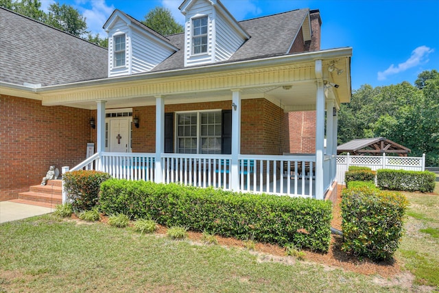 785 S Dixie Rd, Wagener, SC 29164 - photo 17