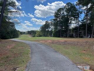 3-23 Brassie Dr, Mccormick SC, 29835 land for sale