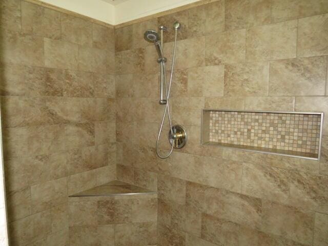 272 Homeward Bound Dr, North Augusta, SC 29860 - photo 14