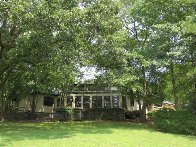 272 Homeward Bound Dr, North Augusta, SC 29860 - photo 6