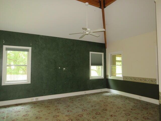 272 Homeward Bound Dr, North Augusta, SC 29860 - photo 10