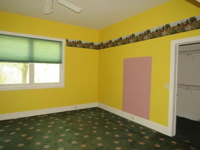 272 Homeward Bound Dr, North Augusta, SC 29860 - photo 25