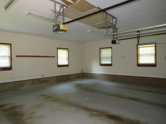 272 Homeward Bound Dr, North Augusta, SC 29860 - photo 7