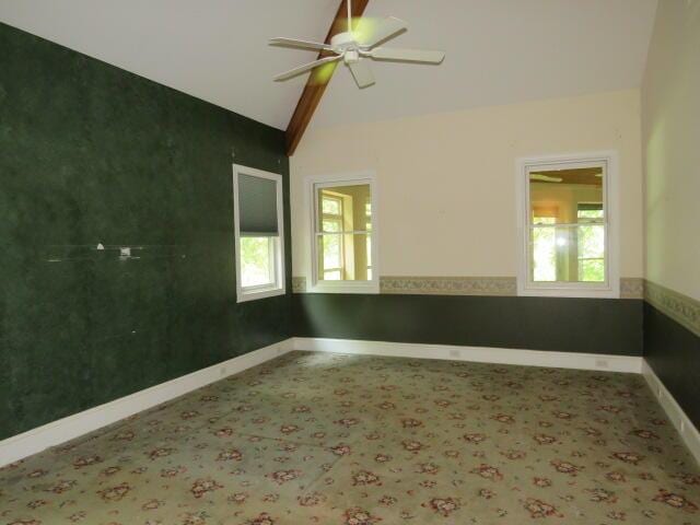 272 Homeward Bound Dr, North Augusta, SC 29860 - photo 11