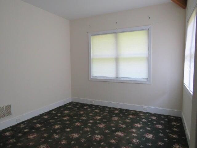 272 Homeward Bound Dr, North Augusta, SC 29860 - photo 18