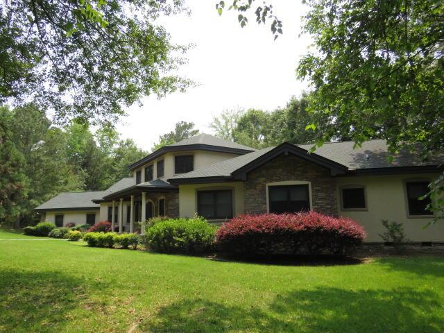 272 Homeward Bound Dr, North Augusta, SC 29860 - photo 3