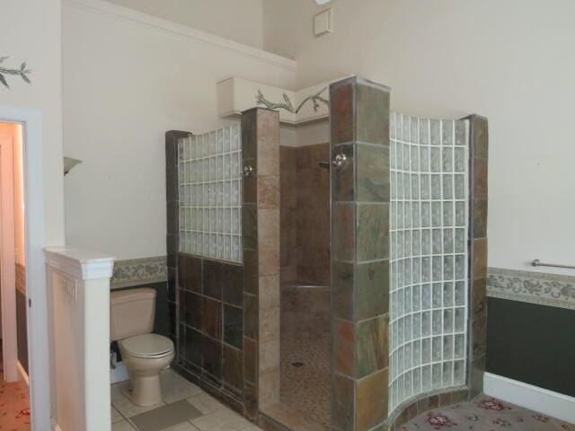 272 Homeward Bound Dr, North Augusta, SC 29860 - photo 13