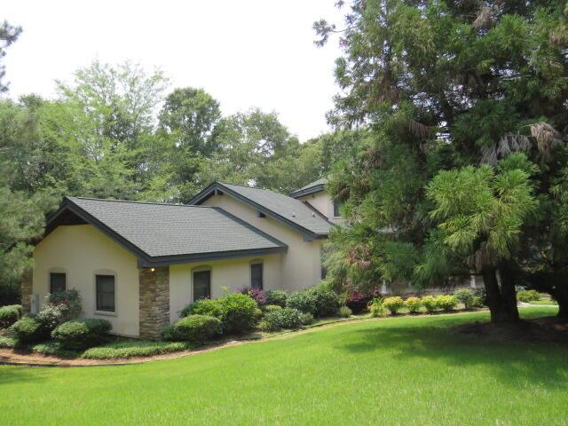 272 Homeward Bound Dr, North Augusta, SC 29860 - photo 2