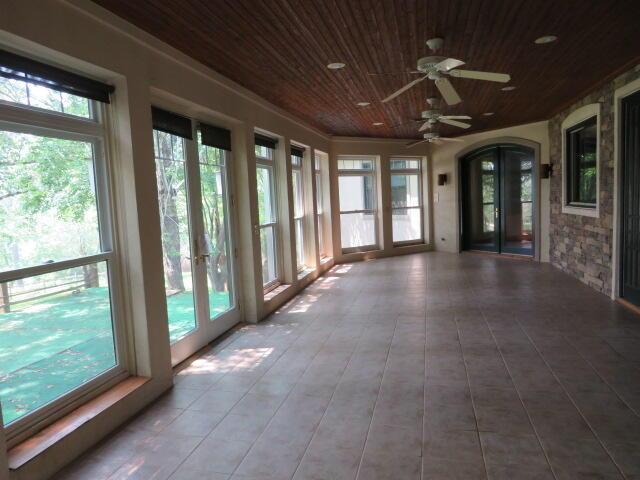 272 Homeward Bound Dr, North Augusta, SC 29860 - photo 22