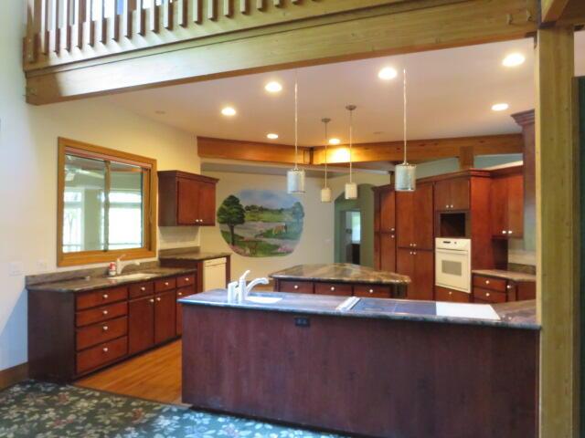 272 Homeward Bound Dr, North Augusta, SC 29860 - photo 21