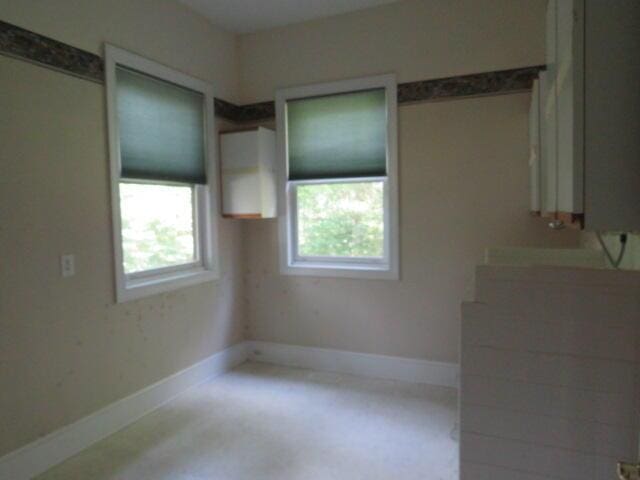 272 Homeward Bound Dr, North Augusta, SC 29860 - photo 26