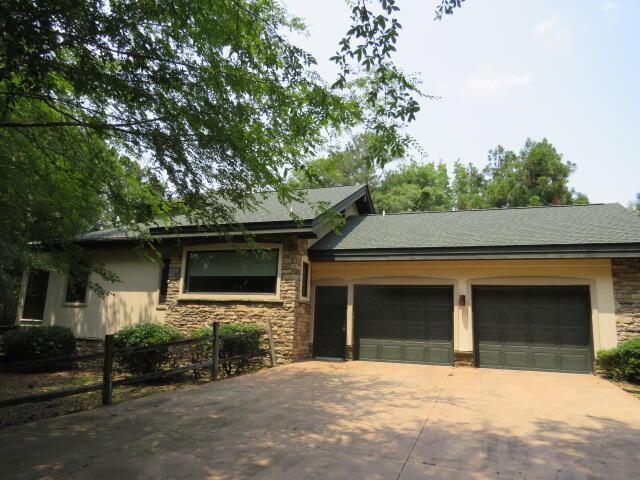 272 Homeward Bound Dr, North Augusta, SC 29860 - photo 4