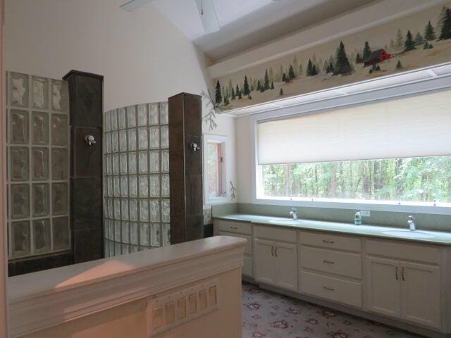272 Homeward Bound Dr, North Augusta, SC 29860 - photo 15